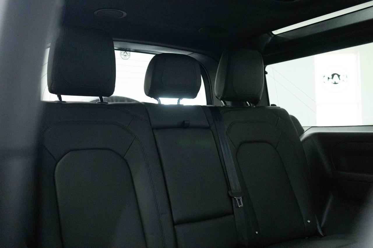 2023 Land Rover Defender SE Marietta GA
