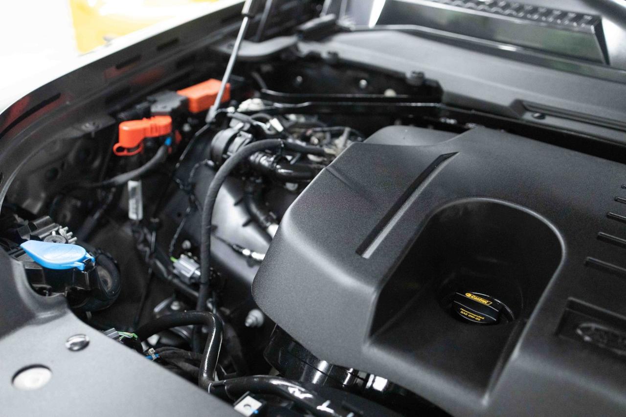 2023 Land Rover Defender SE Marietta GA