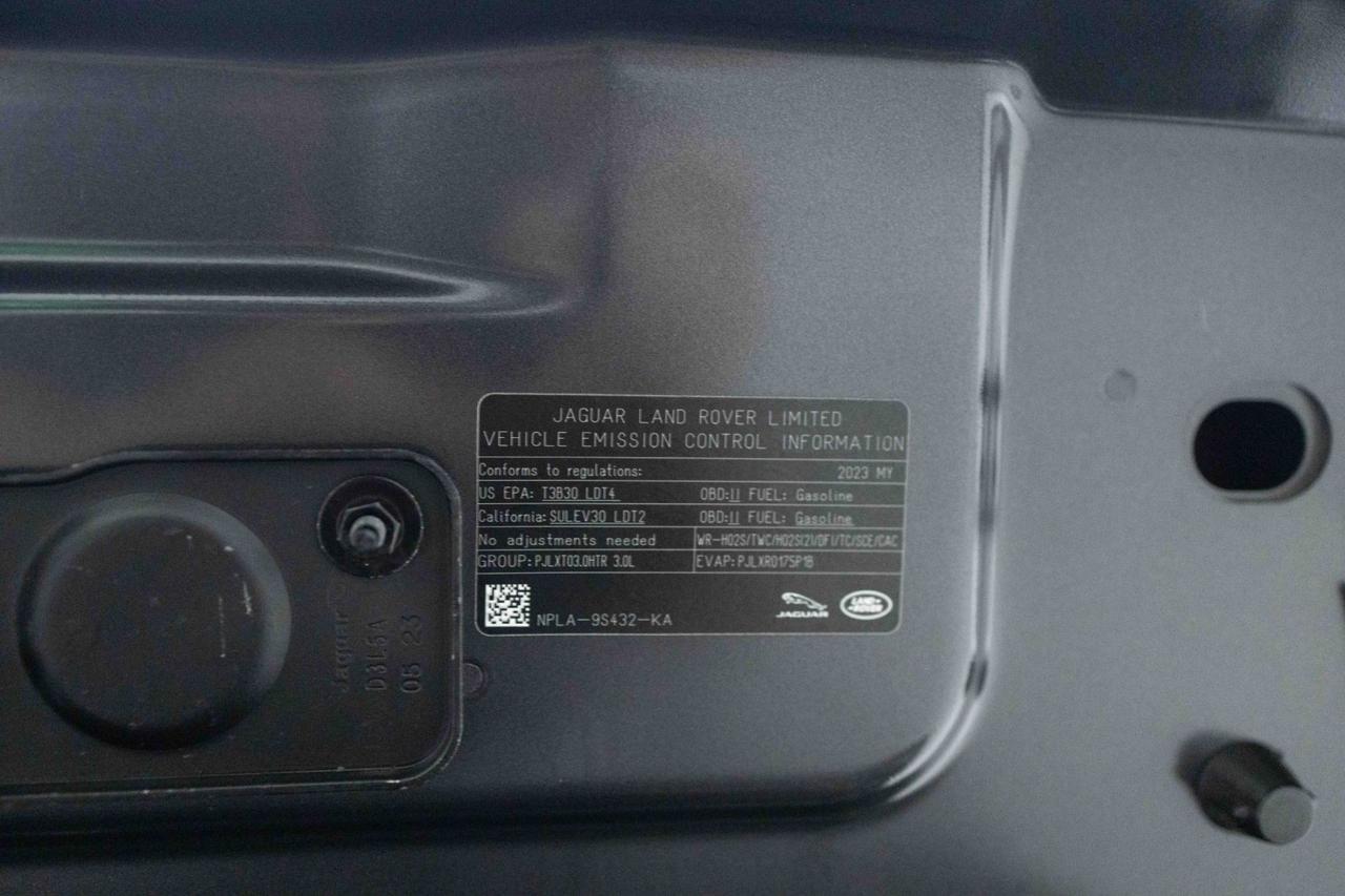 2023 Land Rover Defender SE Marietta GA