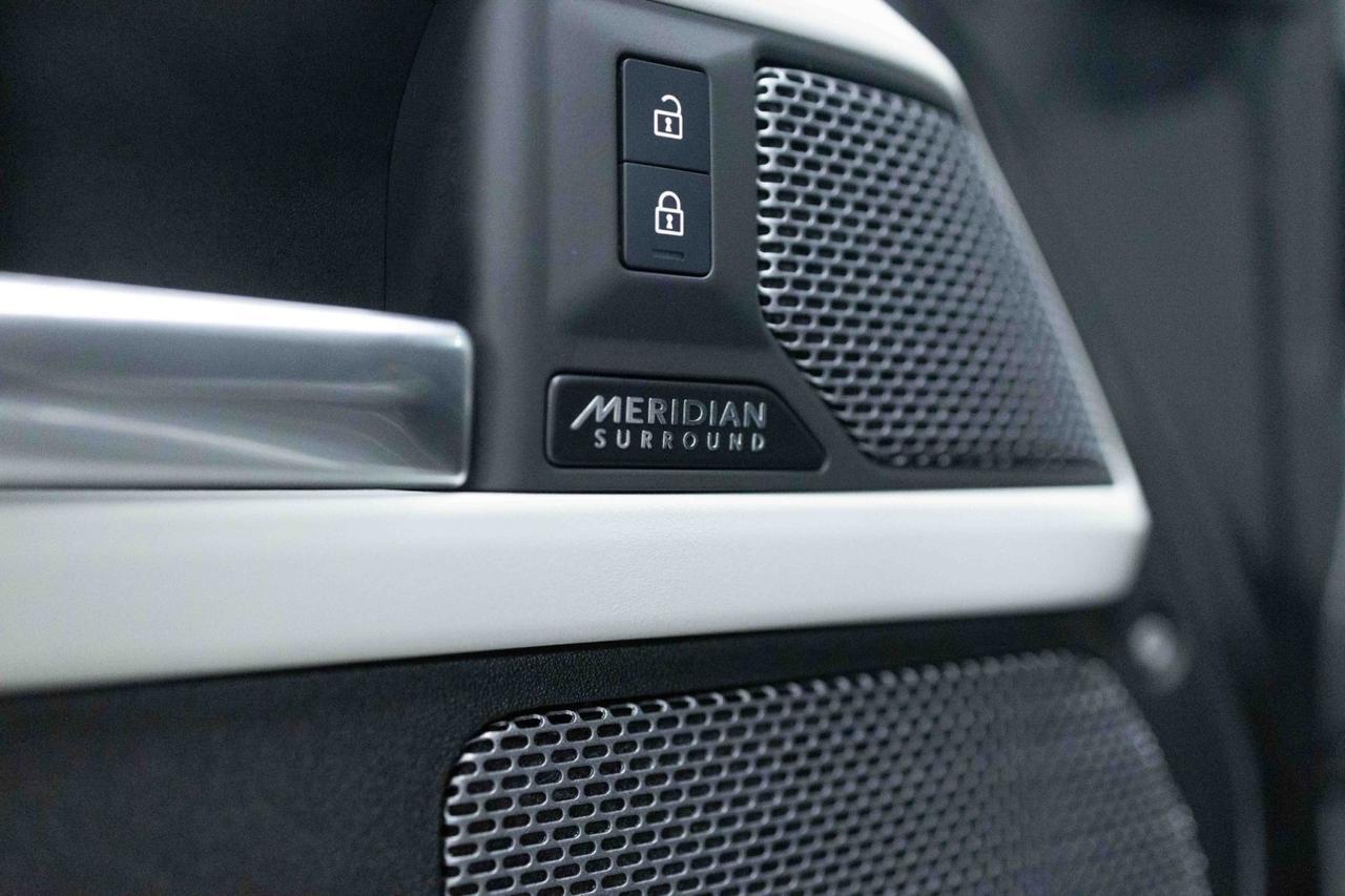 2023 Land Rover Defender SE Marietta GA