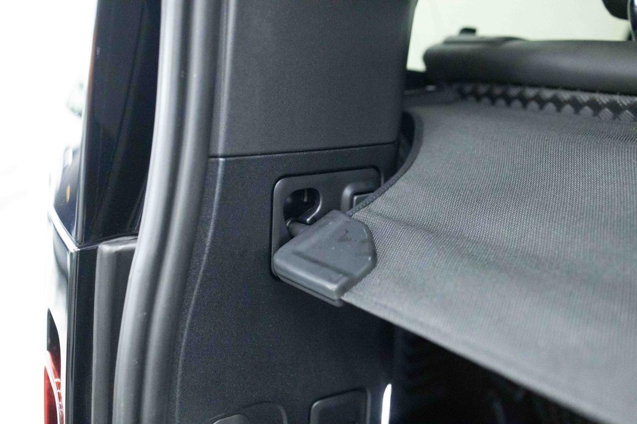 2023 Land Rover Defender SE Marietta GA