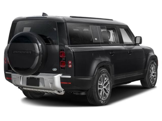 2023 Land Rover Defender SE San Antonio TX
