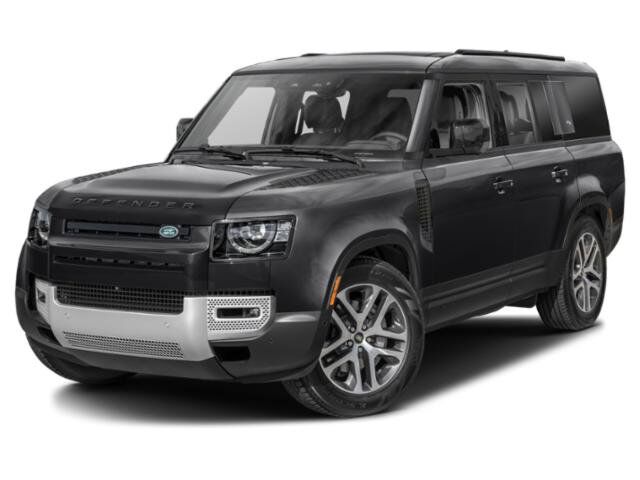 2023 Land Rover Defender SE San Antonio TX