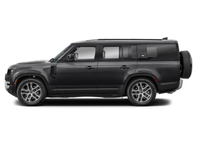2023 Land Rover Defender SE San Antonio TX