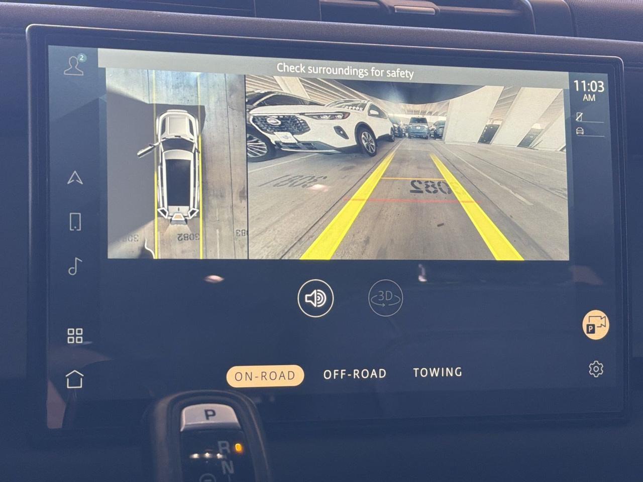 2023 Land Rover Defender SE San Antonio TX