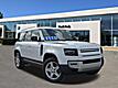 2023 Land Rover Defender SE
