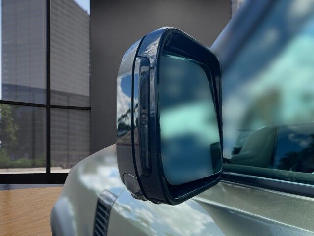 2023 Land Rover Defender SE San Juan TX