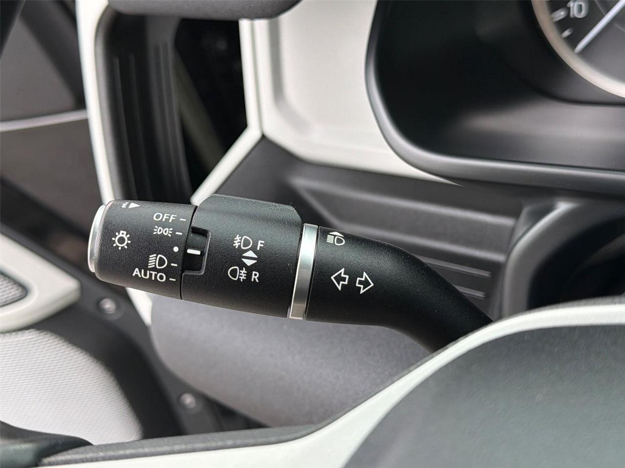 2023 Land Rover Defender SE Hagerstown MD