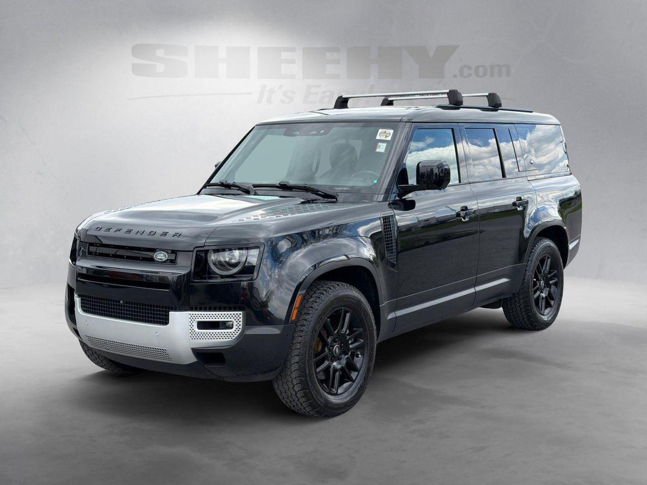 2023 Land Rover Defender SE Hagerstown MD
