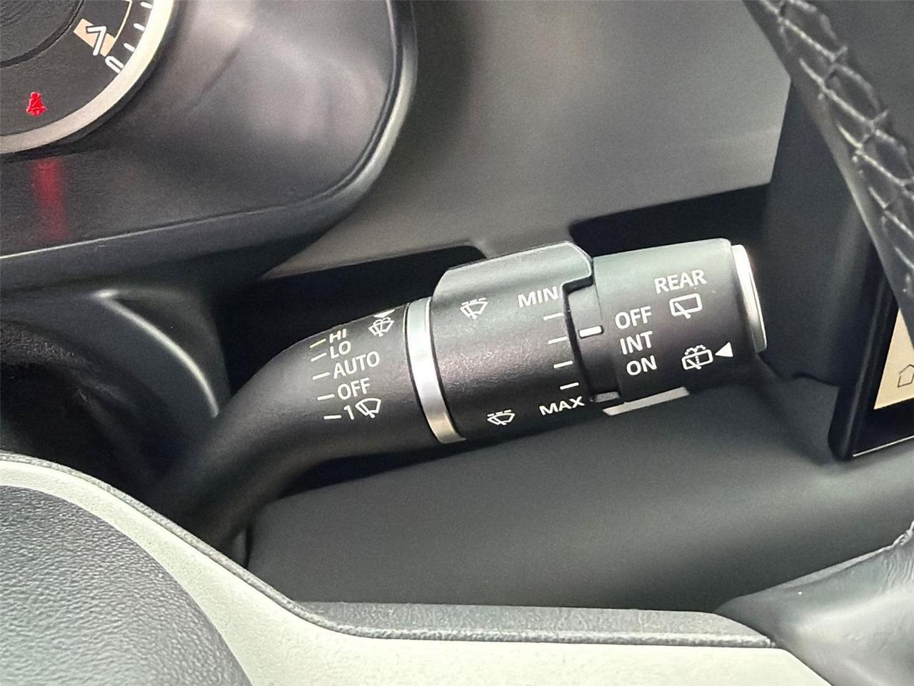 2023 Land Rover Defender SE Hagerstown MD