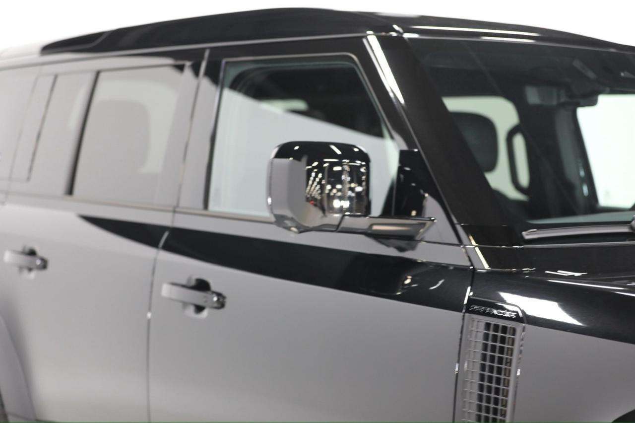 2023 Land Rover Defender V8 Franklin TN