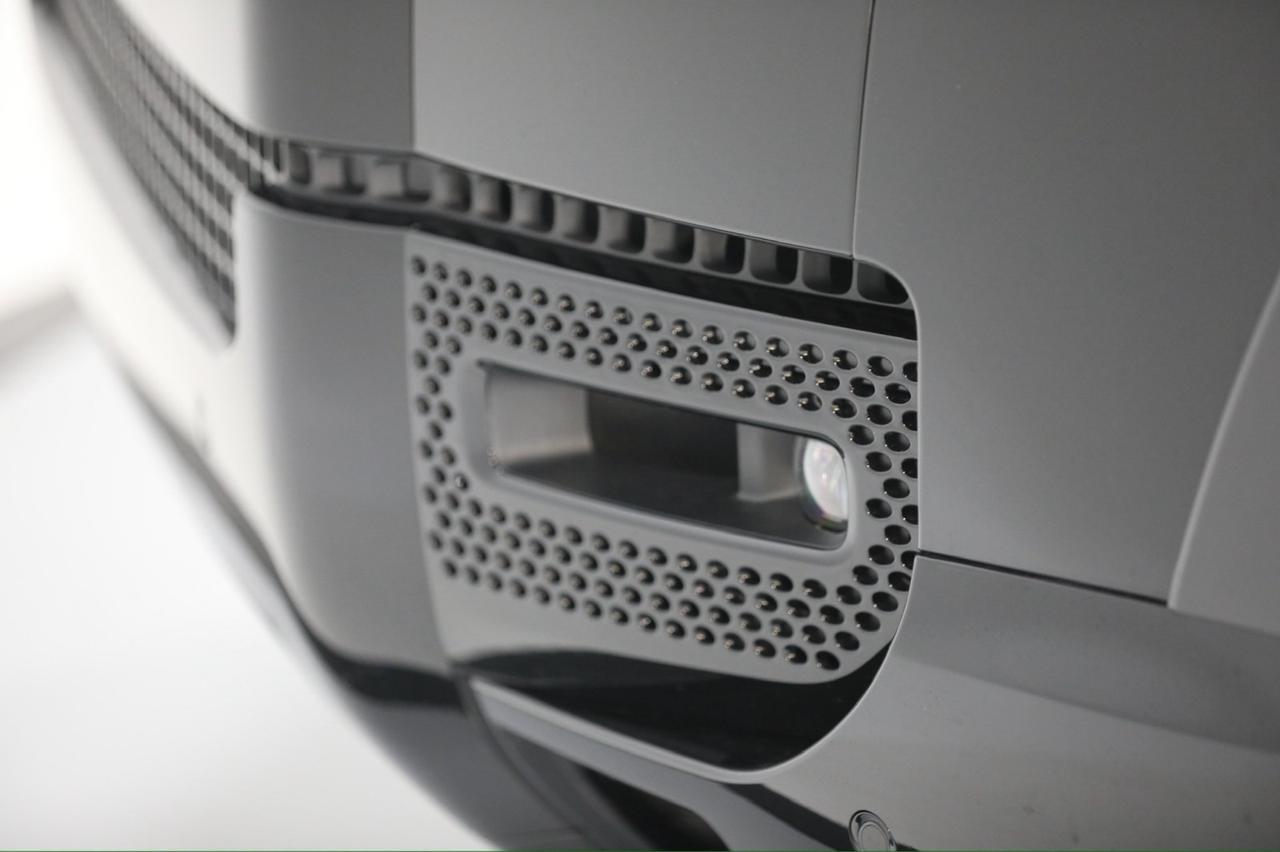 2023 Land Rover Defender V8 Franklin TN