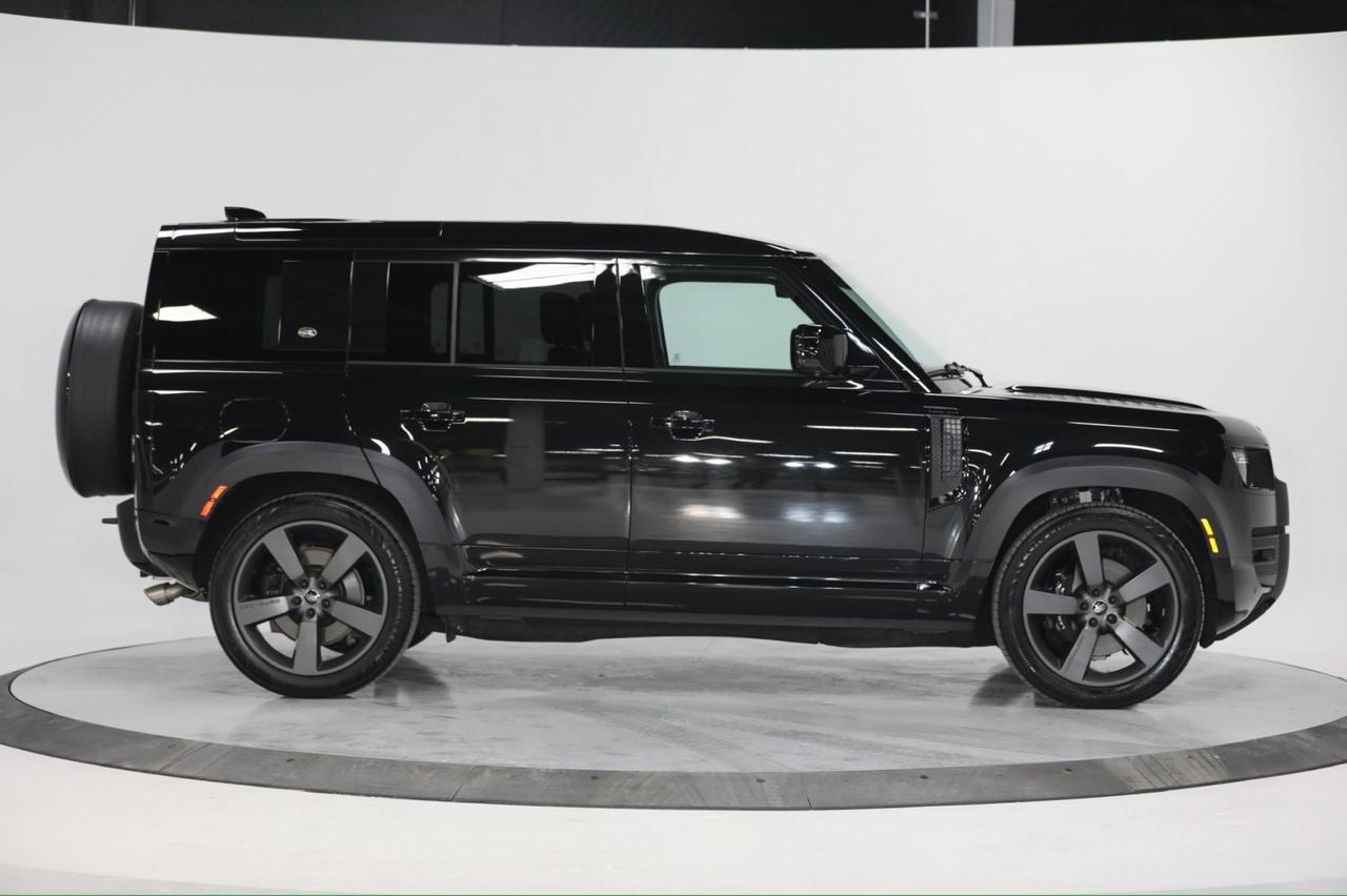 2023 Land Rover Defender V8 Franklin TN