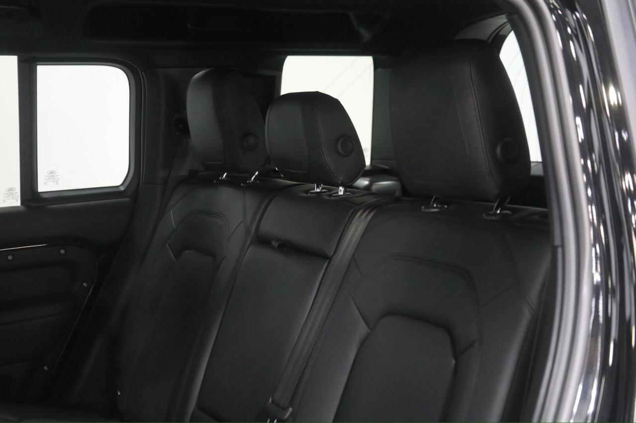2023 Land Rover Defender V8 Franklin TN