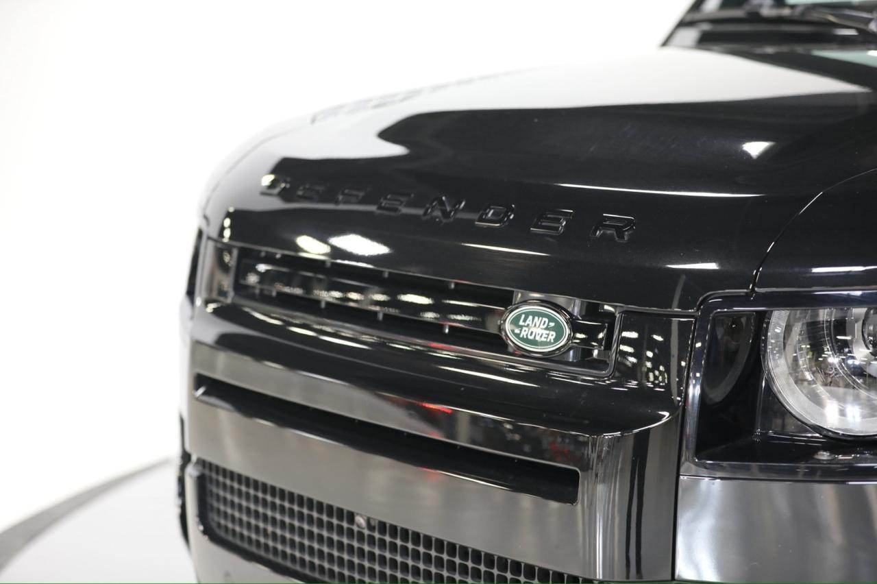 2023 Land Rover Defender V8 Franklin TN