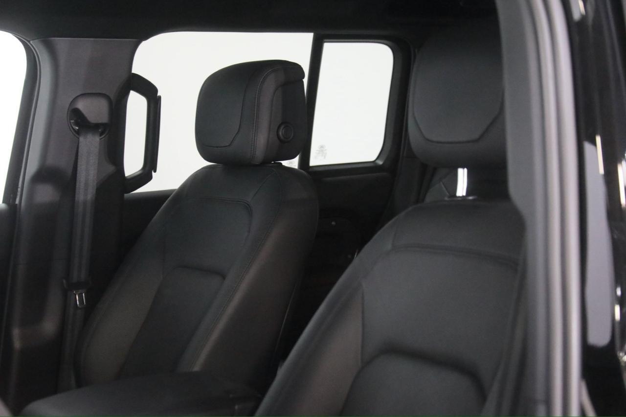 2023 Land Rover Defender V8 Franklin TN