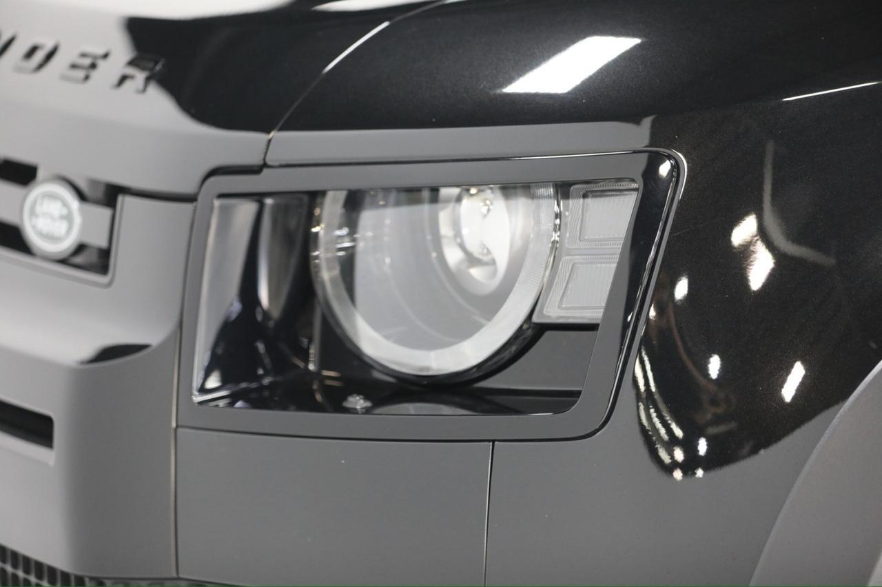 2023 Land Rover Defender V8 Franklin TN