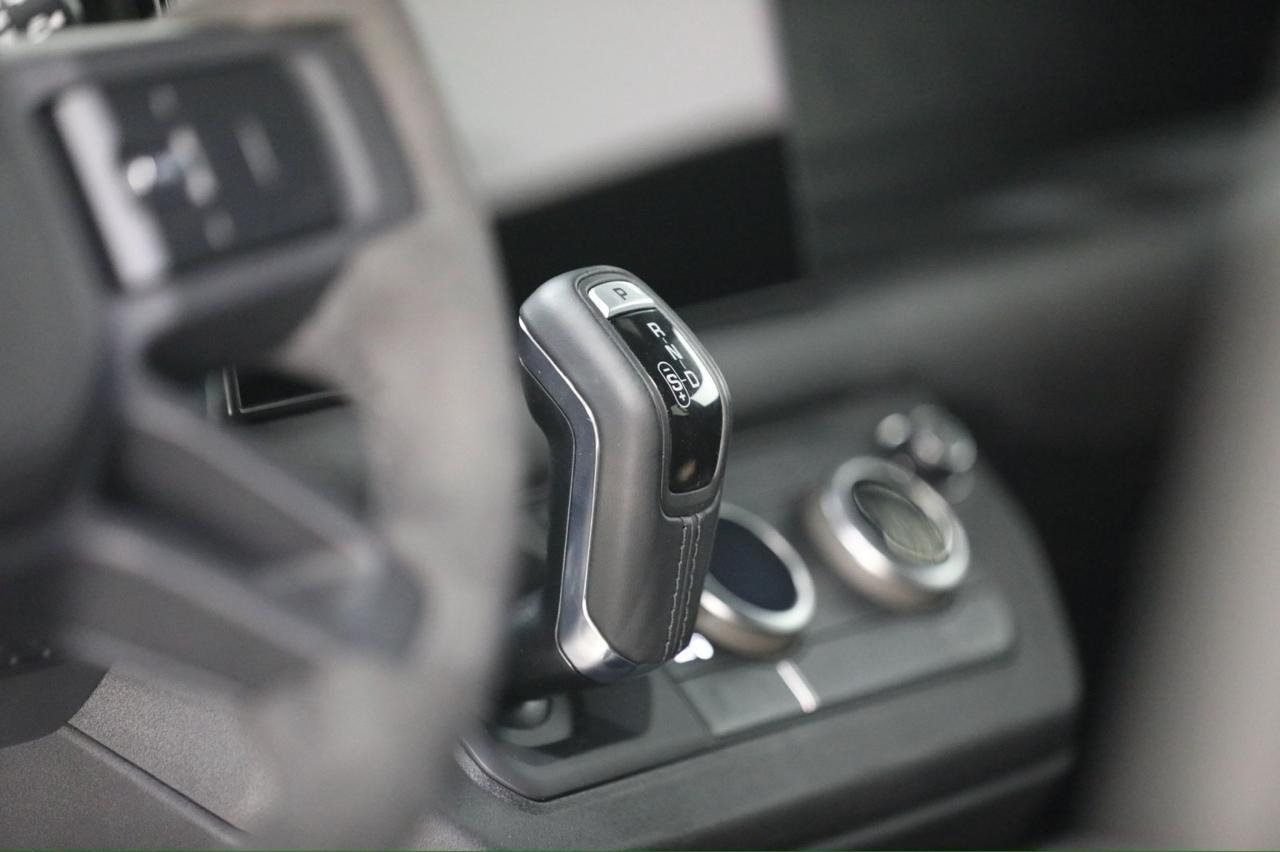 2023 Land Rover Defender V8 Franklin TN
