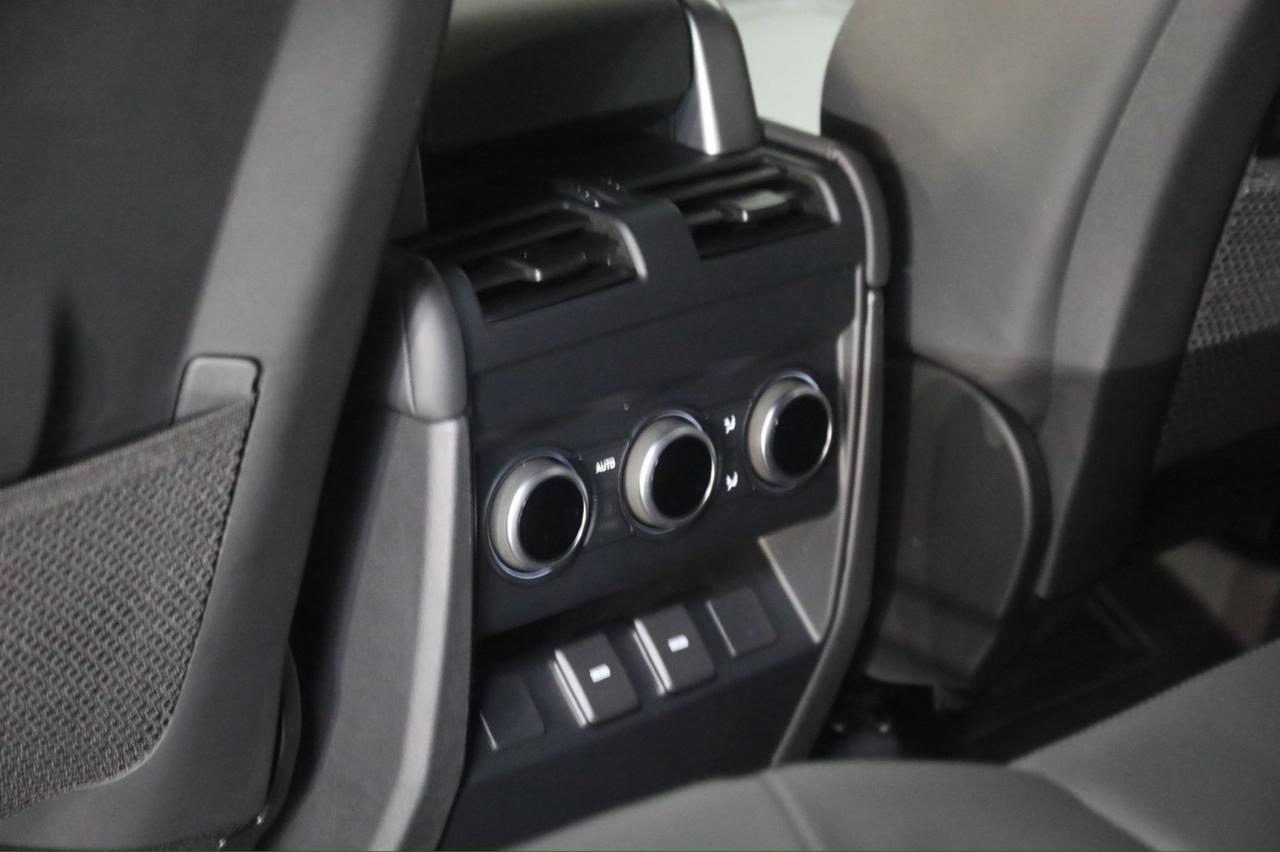 2023 Land Rover Defender V8 Franklin TN