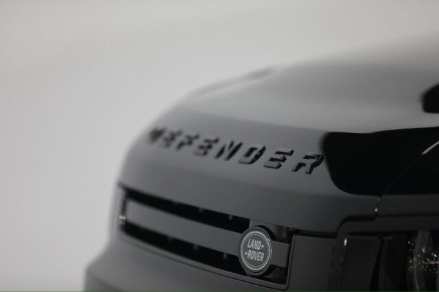 2023 Land Rover Defender V8 Franklin TN