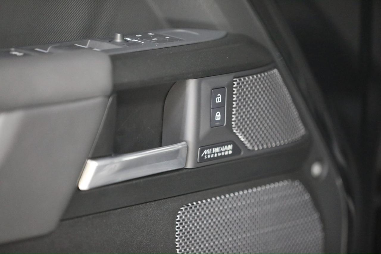 2023 Land Rover Defender V8 Franklin TN