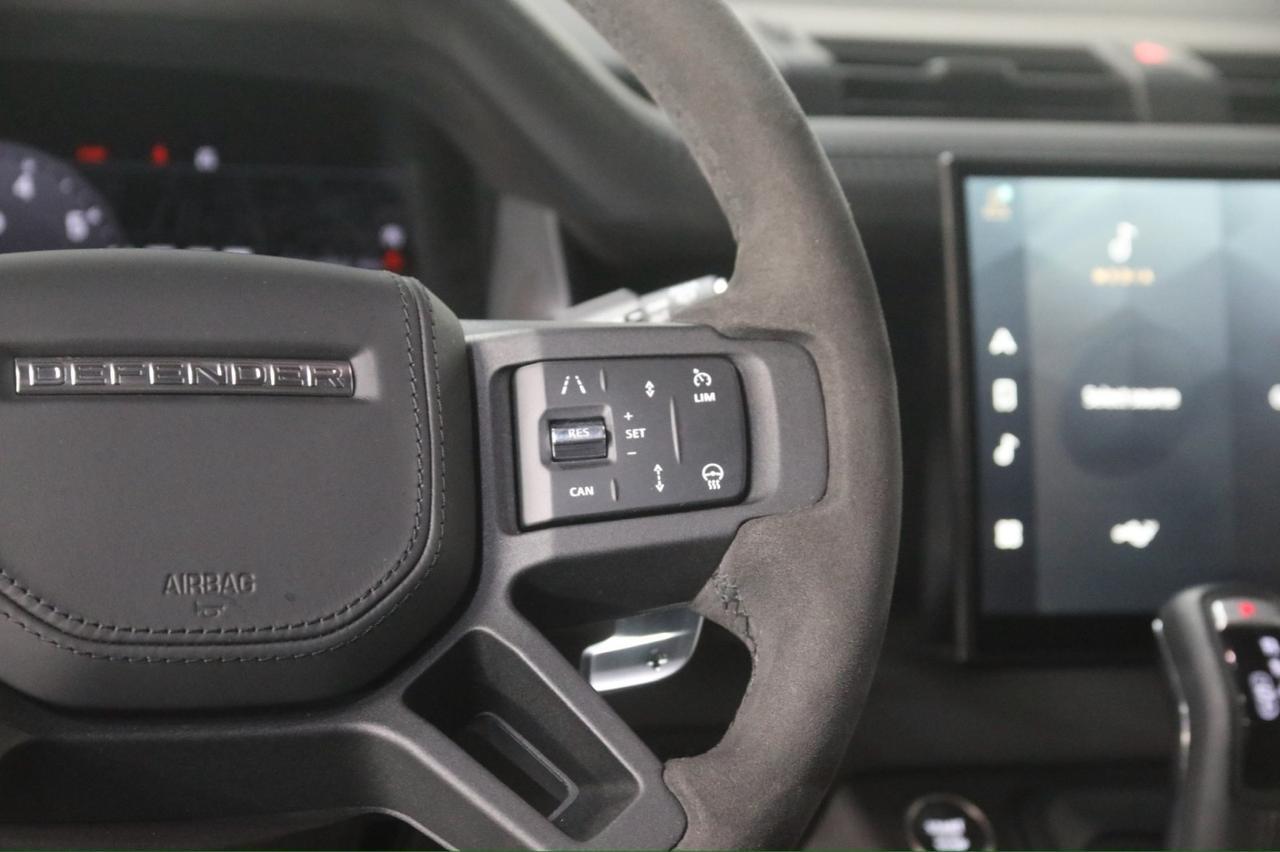 2023 Land Rover Defender V8 Franklin TN