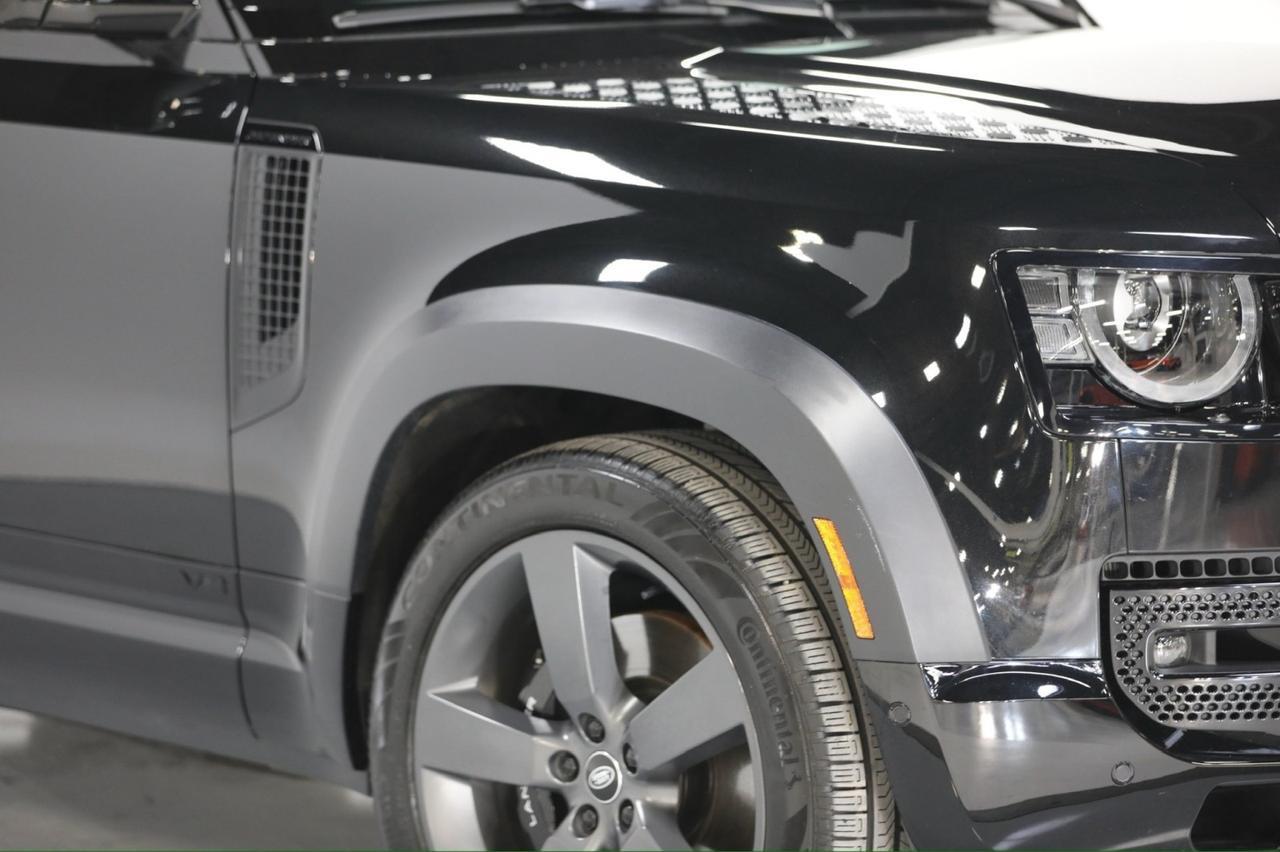 2023 Land Rover Defender V8 Franklin TN
