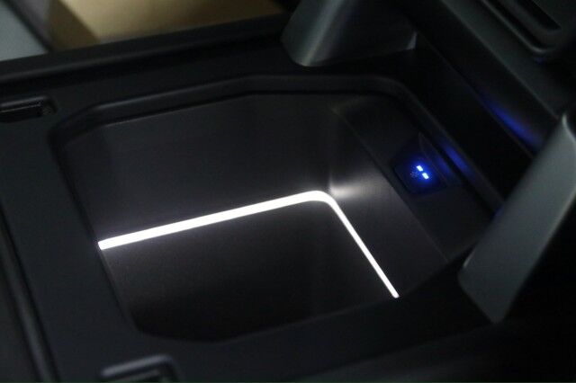 2023 Land Rover Defender V8 Franklin TN