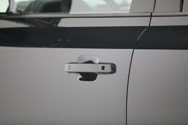 2023 Land Rover Defender V8 Franklin TN