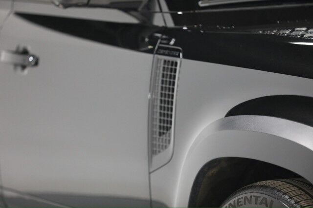 2023 Land Rover Defender V8 Franklin TN
