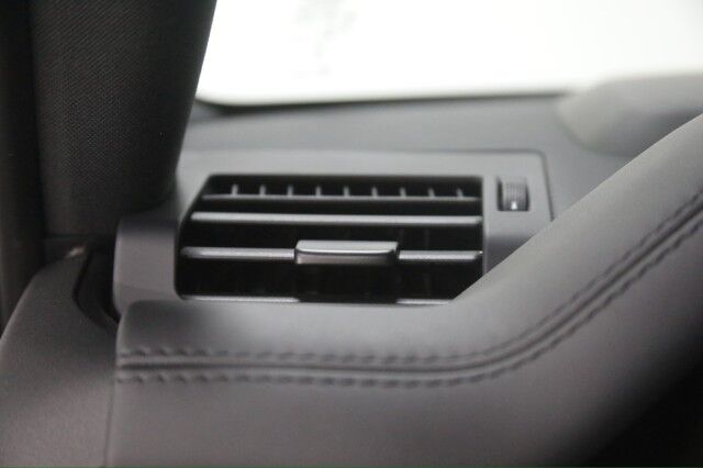 2023 Land Rover Defender V8 Franklin TN