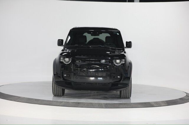 2023 Land Rover Defender V8 Franklin TN