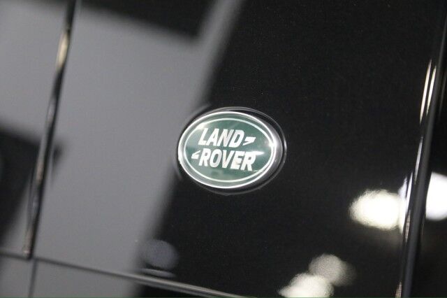 2023 Land Rover Defender V8 Franklin TN