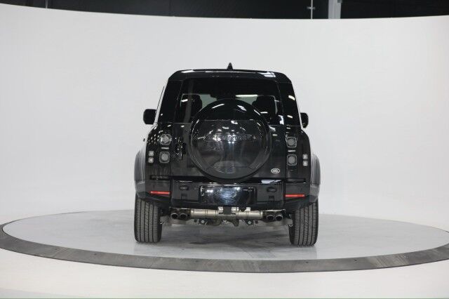 2023 Land Rover Defender V8 Franklin TN