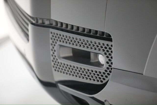 2023 Land Rover Defender V8 Franklin TN