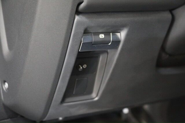 2023 Land Rover Defender V8 Franklin TN