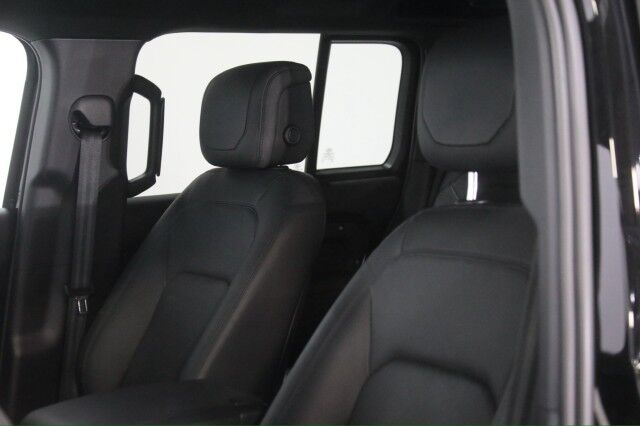 2023 Land Rover Defender V8 Franklin TN