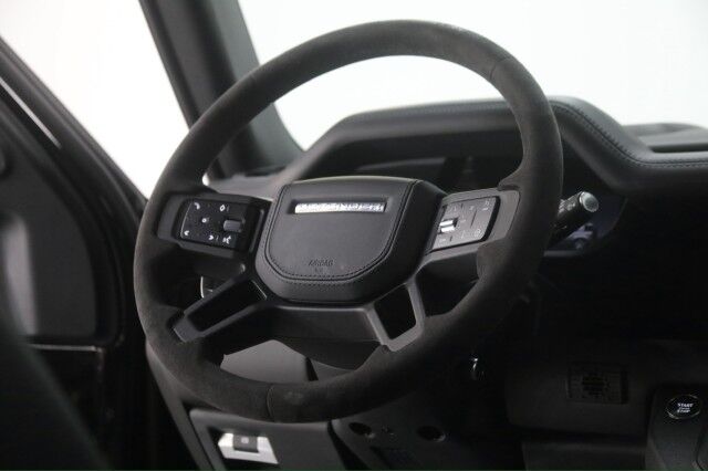2023 Land Rover Defender V8 Franklin TN