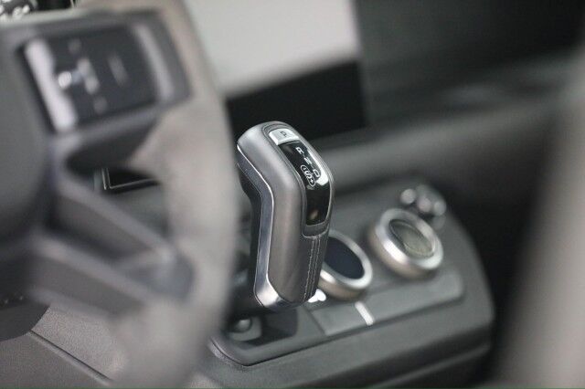 2023 Land Rover Defender V8 Franklin TN