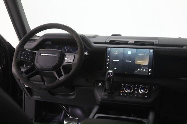 2023 Land Rover Defender V8 Franklin TN