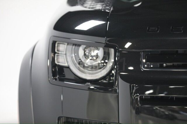 2023 Land Rover Defender V8 Franklin TN