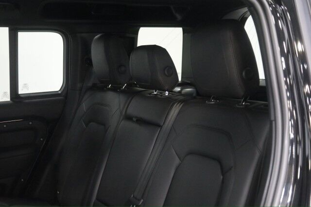 2023 Land Rover Defender V8 Franklin TN