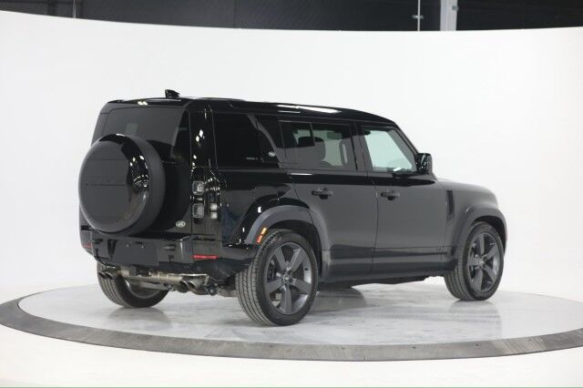 2023 Land Rover Defender V8 Franklin TN
