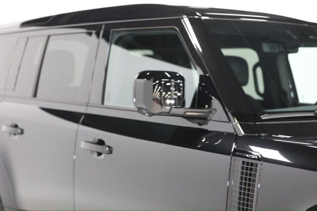 2023 Land Rover Defender V8 Franklin TN