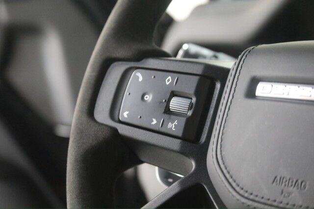 2023 Land Rover Defender V8 Franklin TN