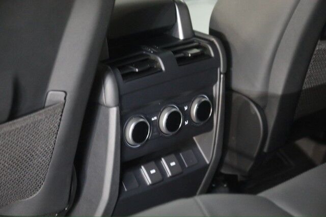 2023 Land Rover Defender V8 Franklin TN