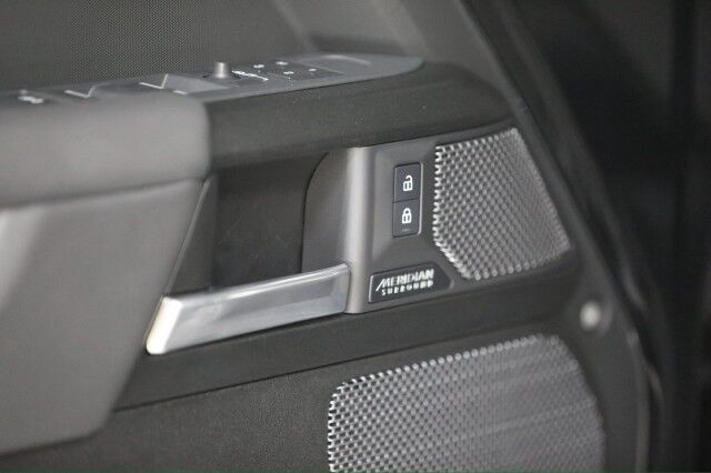 2023 Land Rover Defender V8 Franklin TN