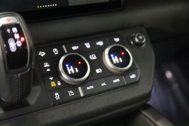 2023 Land Rover Defender V8 Franklin TN