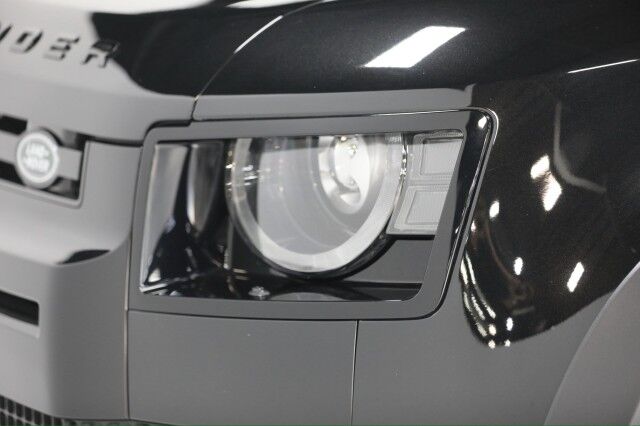 2023 Land Rover Defender V8 Franklin TN