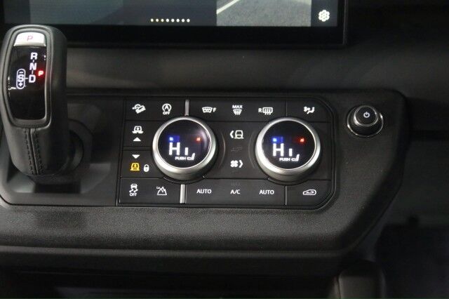 2023 Land Rover Defender V8 Franklin TN
